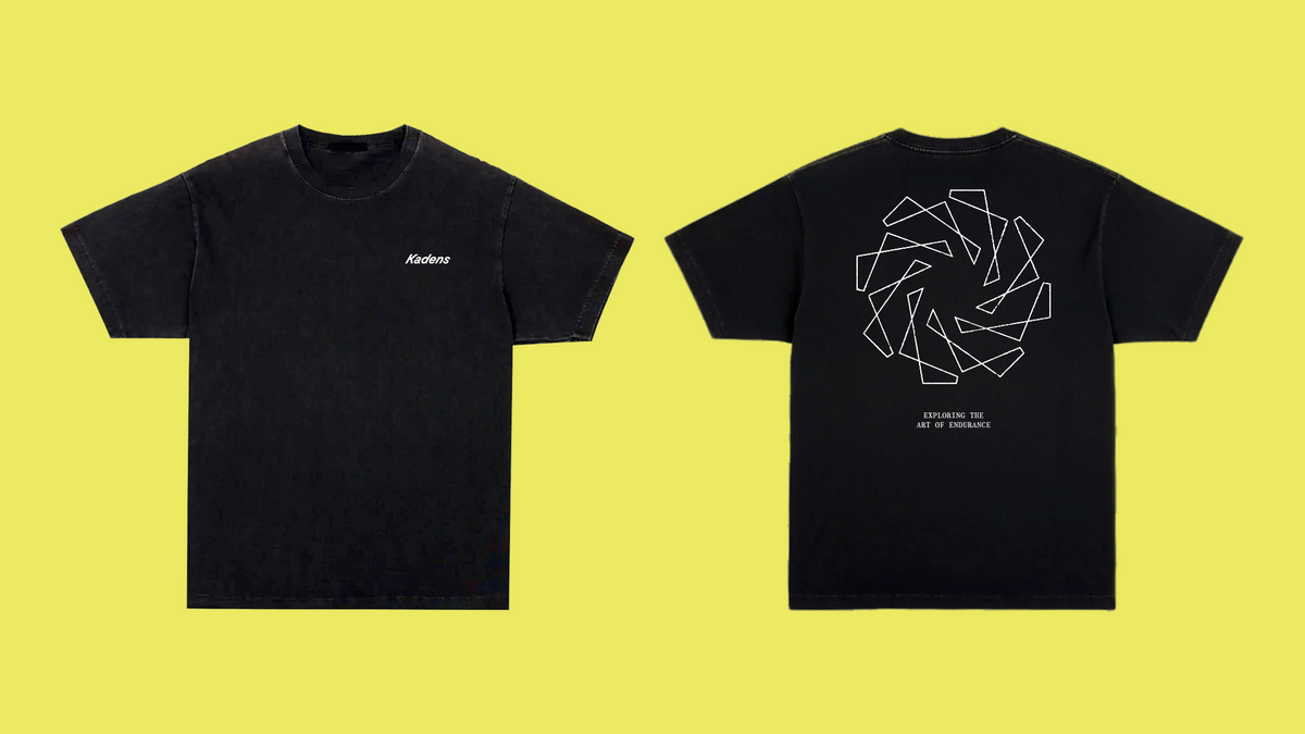 Kadens Fall Bundle