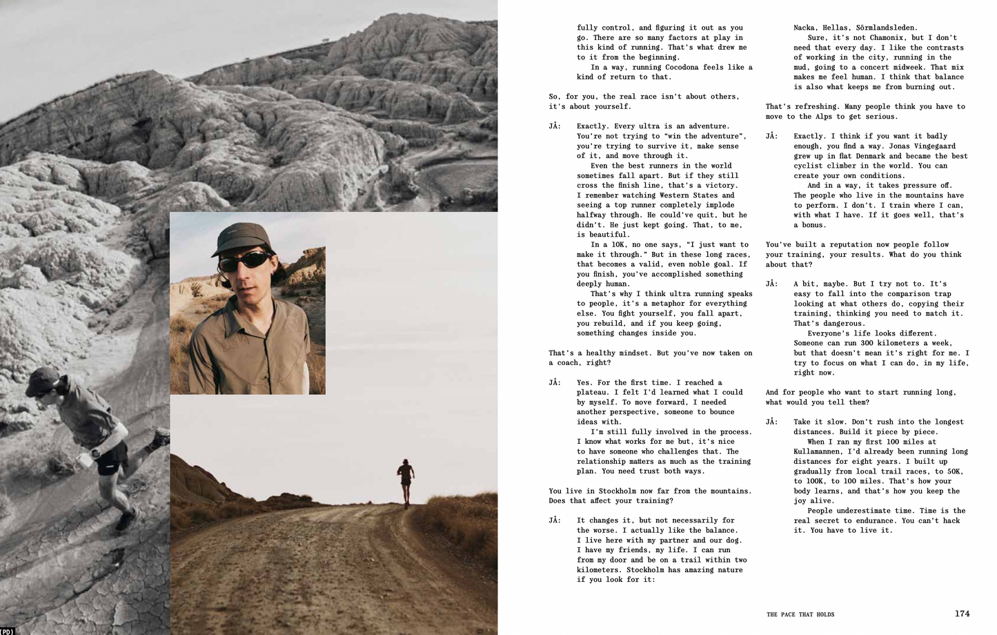 Issue 01