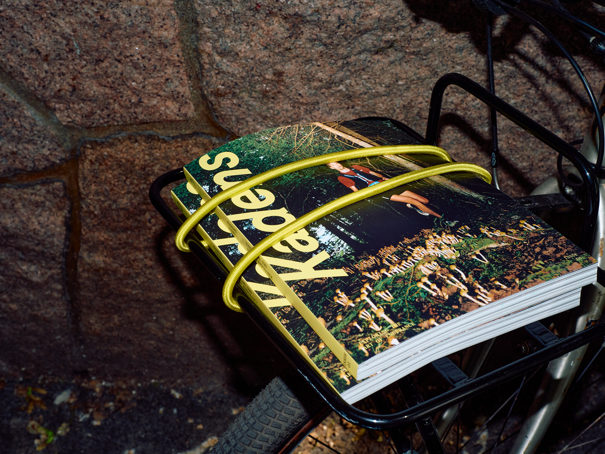 Issue 01
