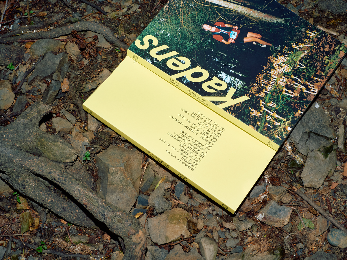 Issue 01