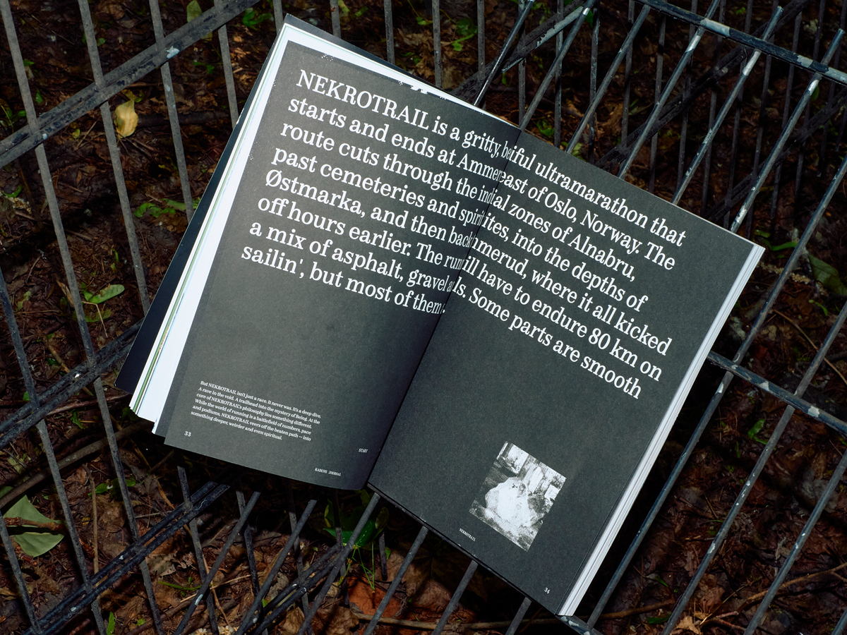 Issue 01