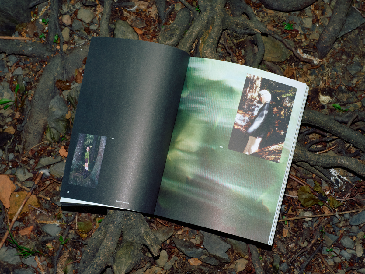 Issue 01
