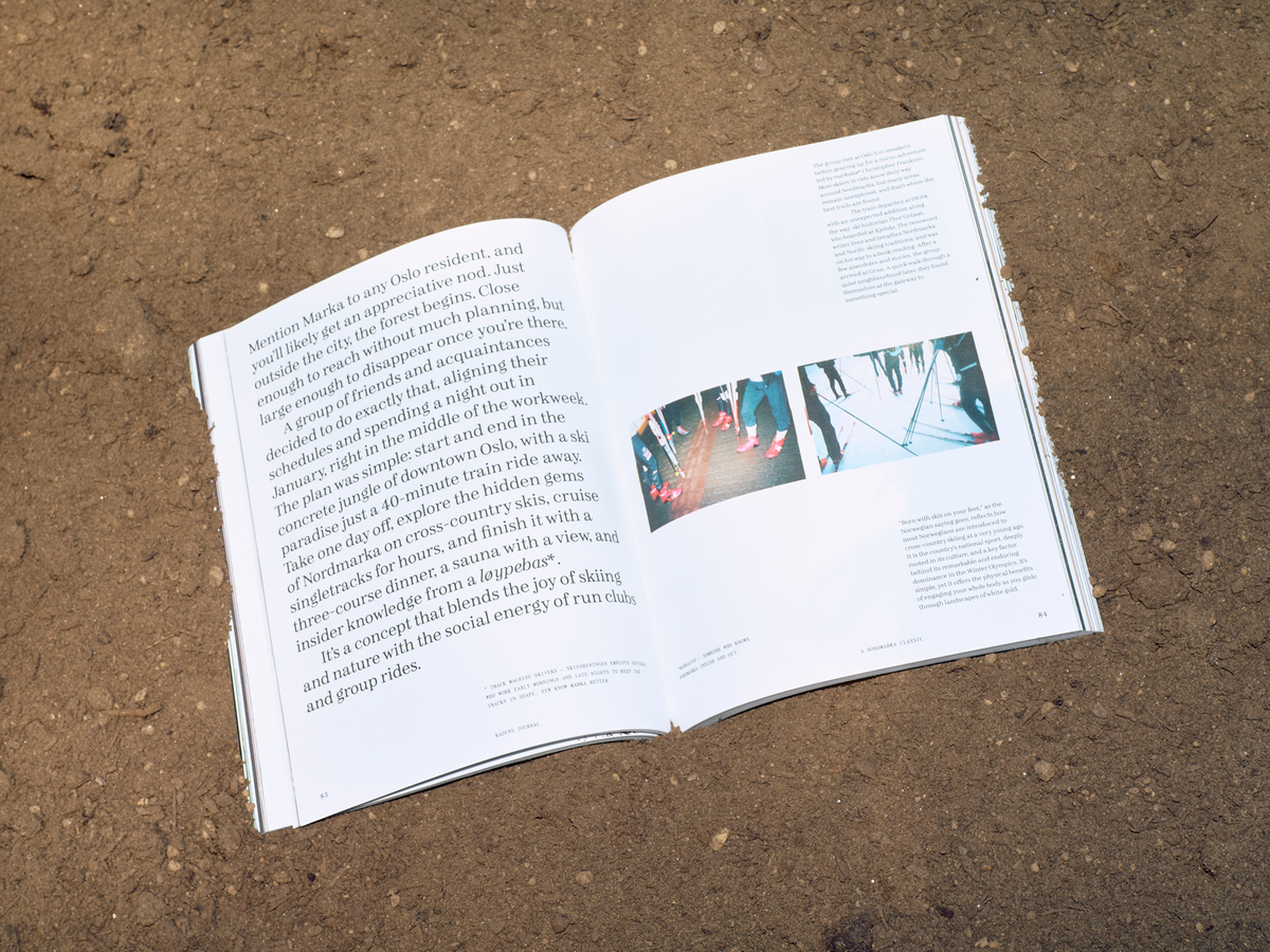 Issue 01