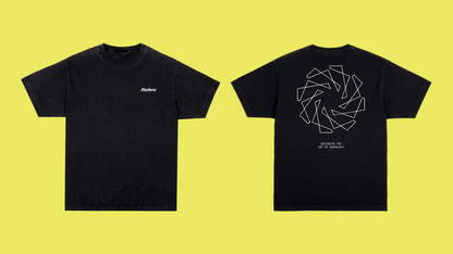 Kadens Fall Bundle