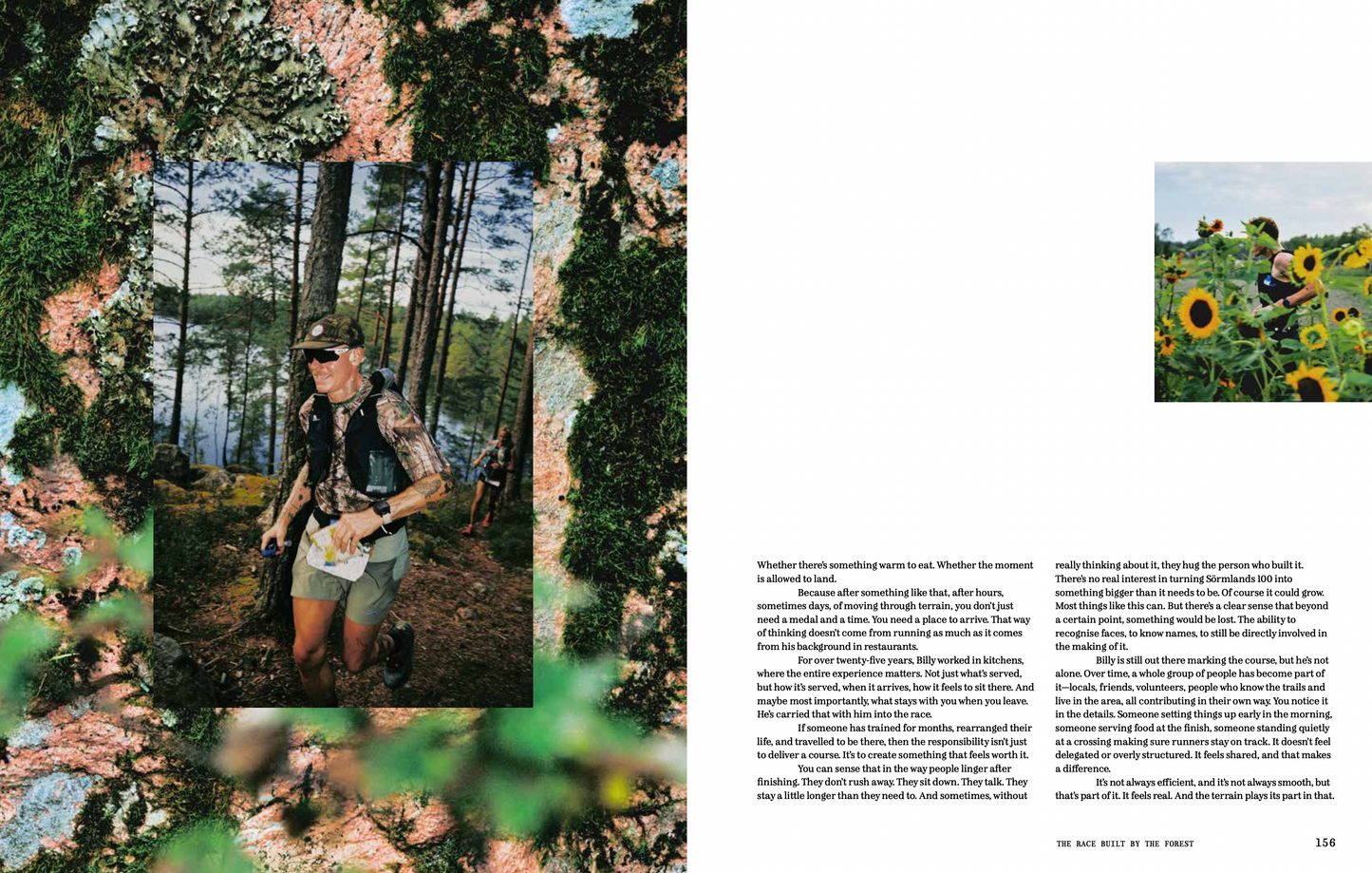 Issue 01