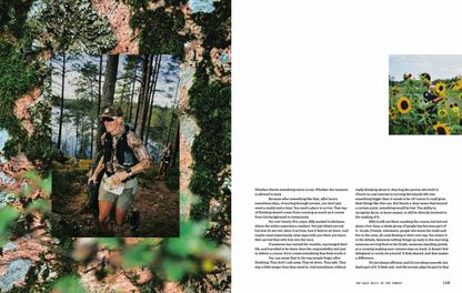 Issue 01