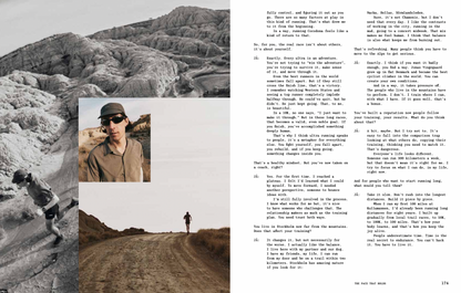 Issue 01