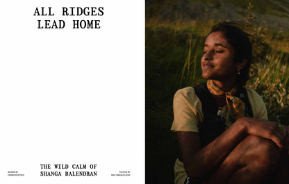 Issue 01